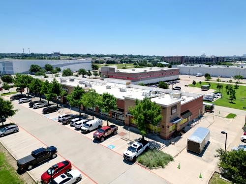 6065 Sports Village Road Frisco TX 75033