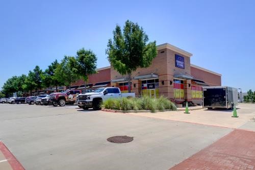 6065 Sports Village Road Frisco TX 75033