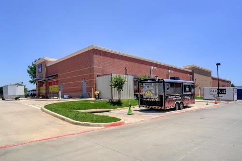6065 Sports Village Road Frisco TX 75033