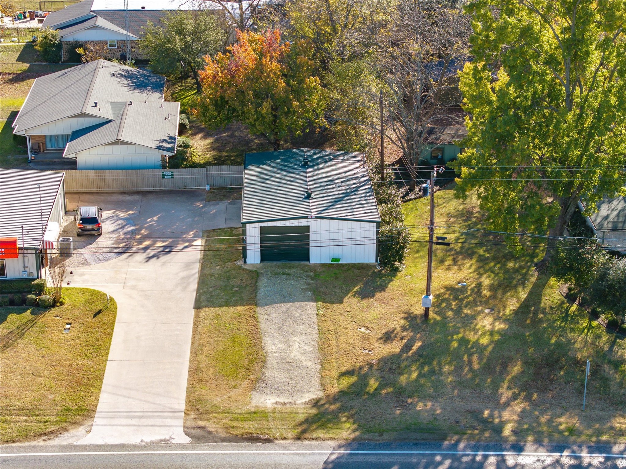 573 W State Highway 243 Canton TX 75103
