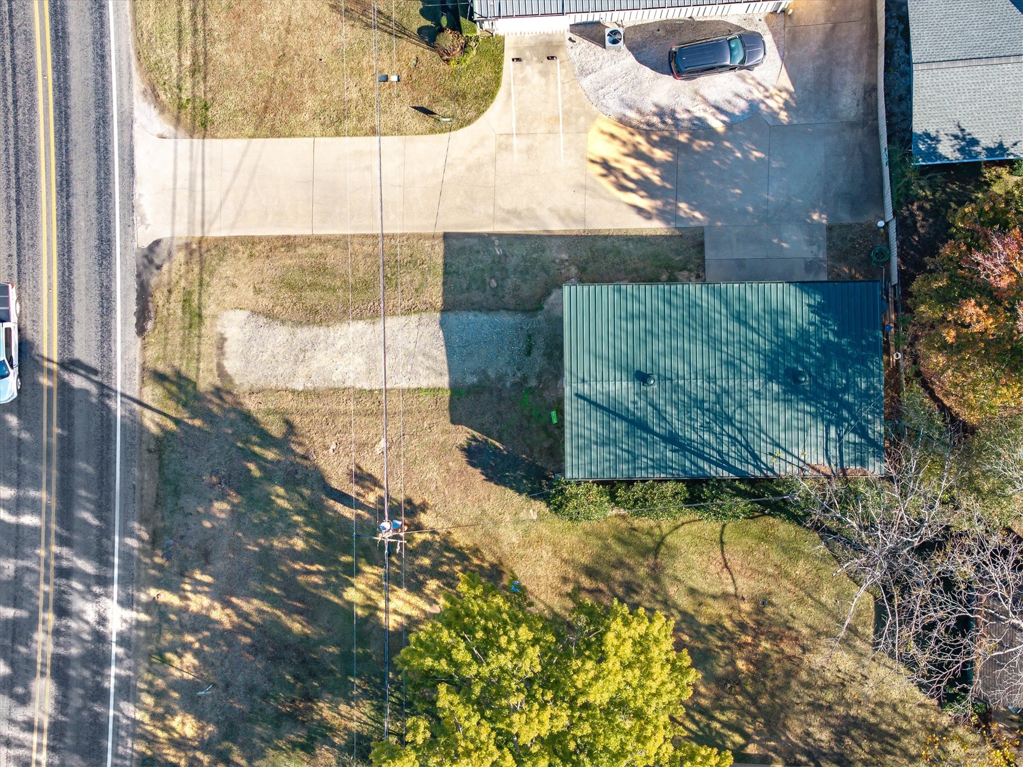 573 W State Highway 243 Canton TX 75103