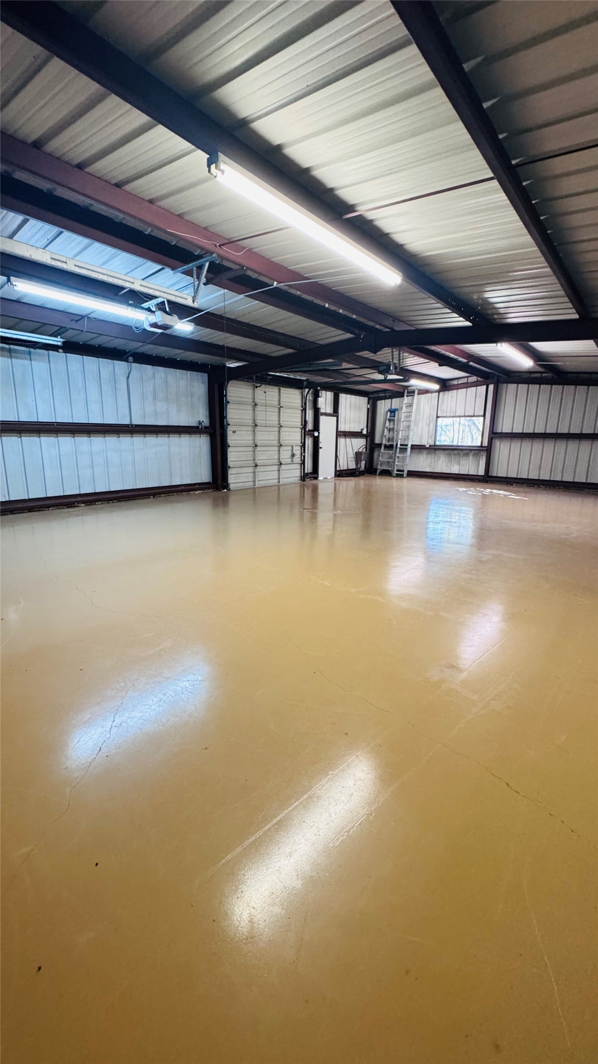573 W State Highway 243 Canton TX 75103