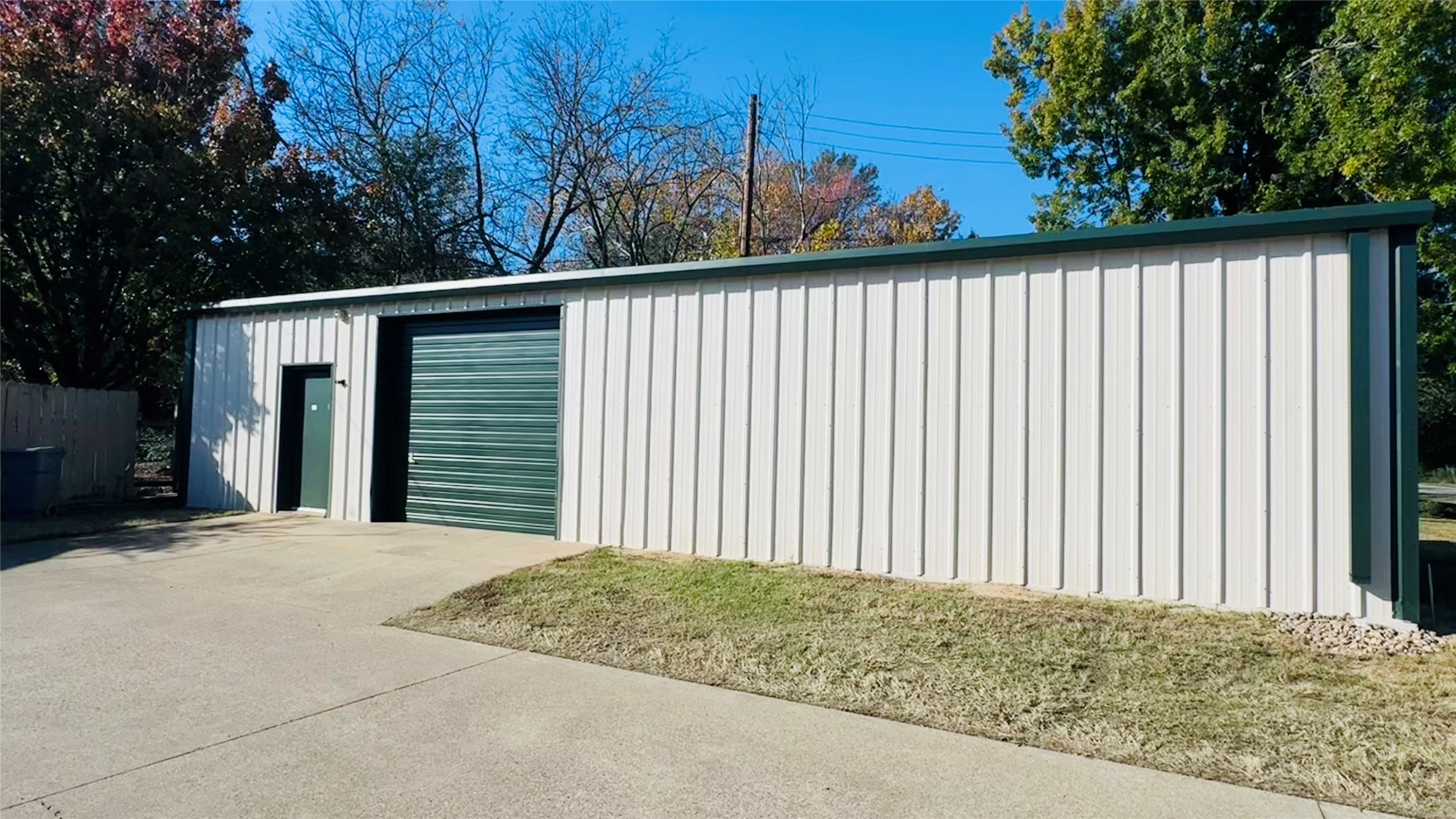 573 W State Highway 243 Canton TX 75103
