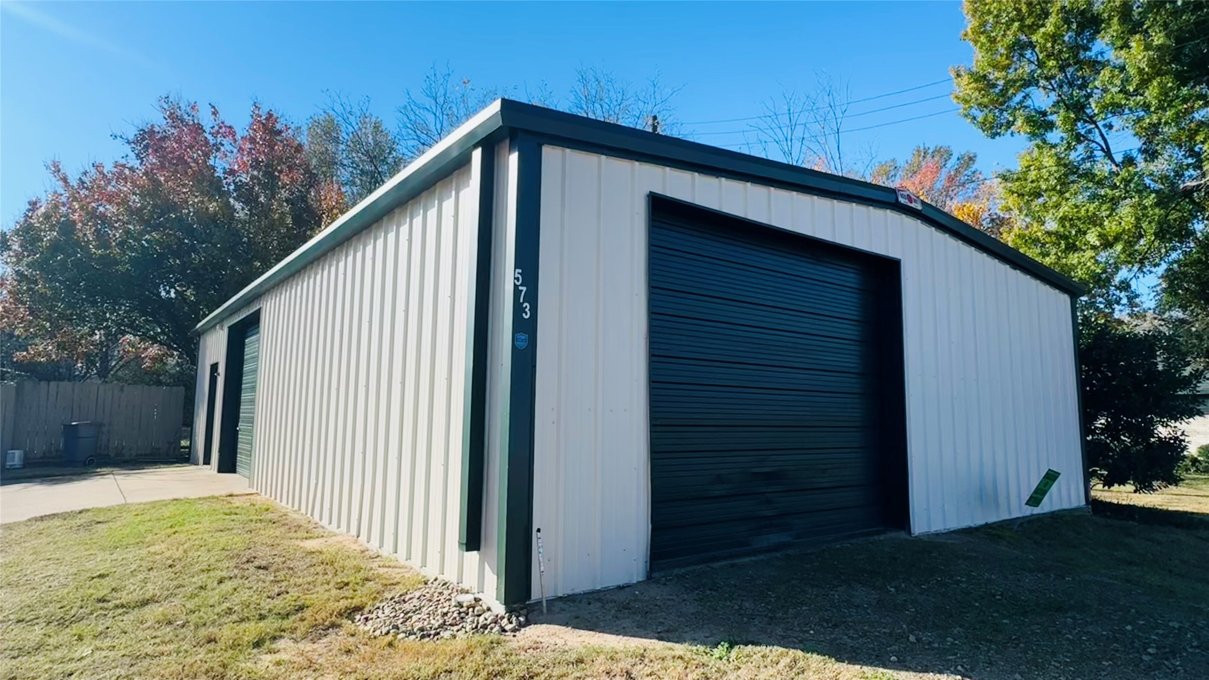 573 W State Highway 243 Canton TX 75103
