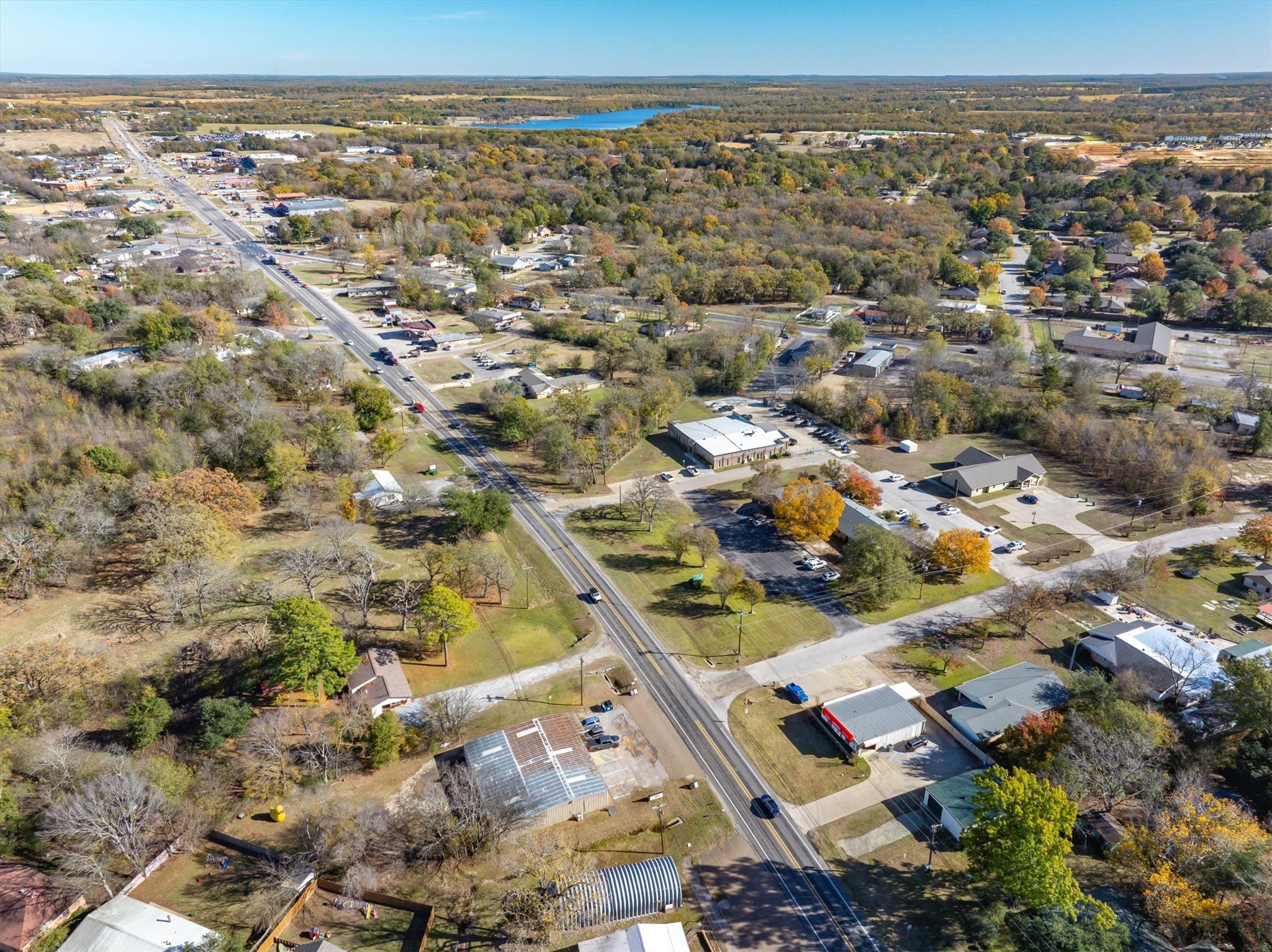 573 W State Highway 243 Canton TX 75103