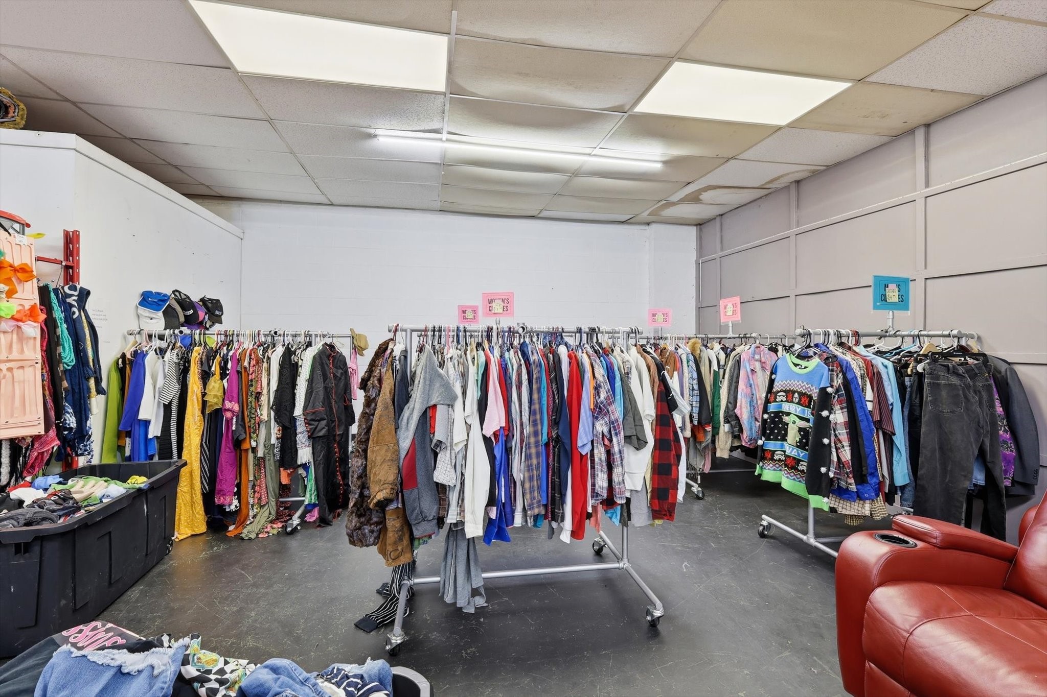 504 Granbury Street Cleburne TX 76033