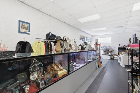 504 Granbury Street Cleburne TX 76033