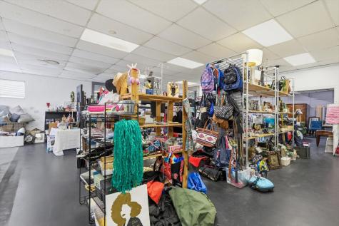 504 Granbury Street Cleburne TX 76033