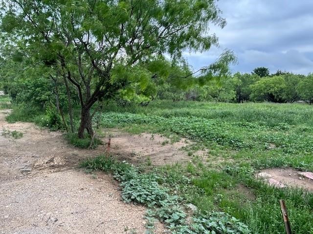 1821 County Road 801b Cleburne TX 76031