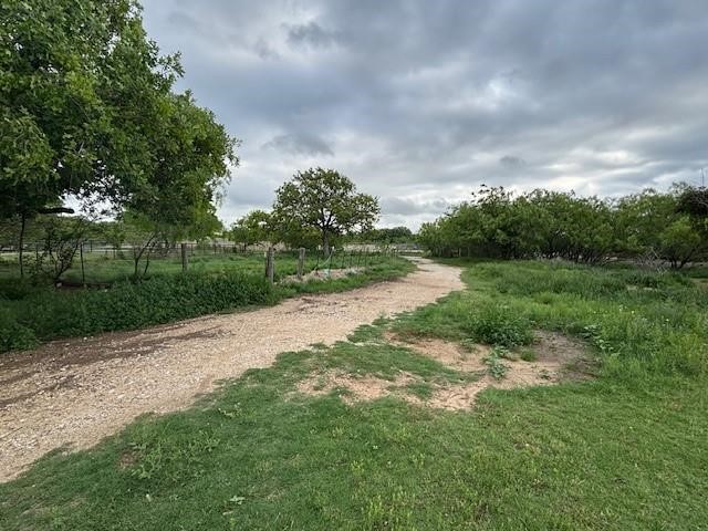 1821 County Road 801b Cleburne TX 76031