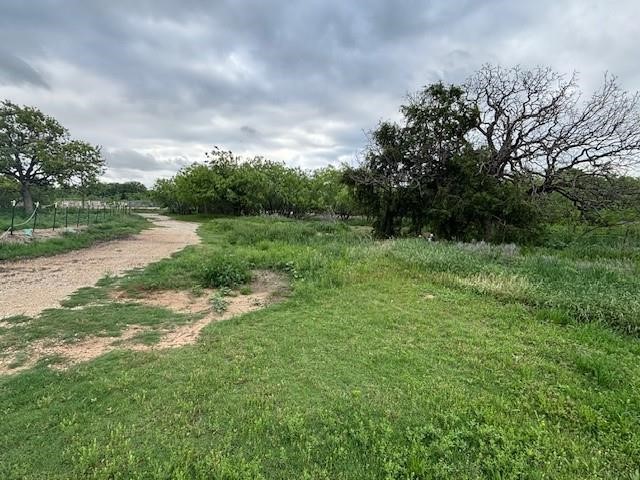 1821 County Road 801b Cleburne TX 76031