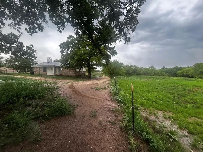 1821 County Road 801b Cleburne TX 76031