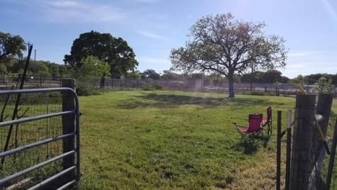 1821 County Road 801b Cleburne TX 76031