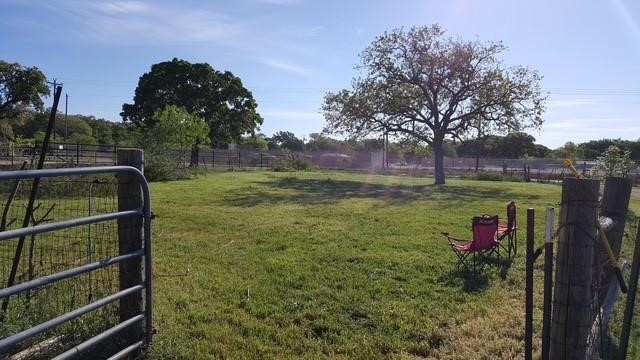 1821 County Road 801b Cleburne TX 76031