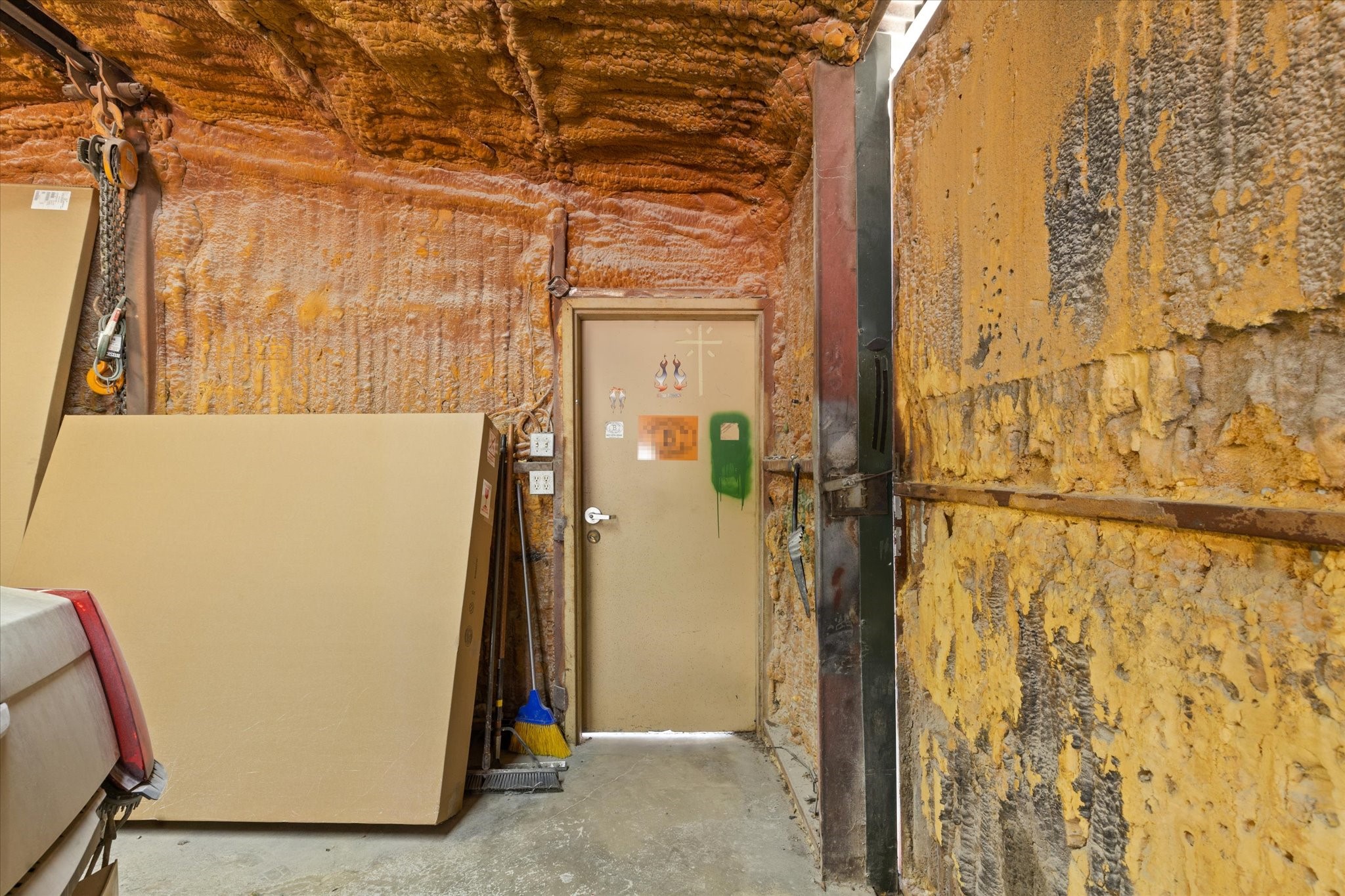 725 Holmes Drive Granbury TX 76048