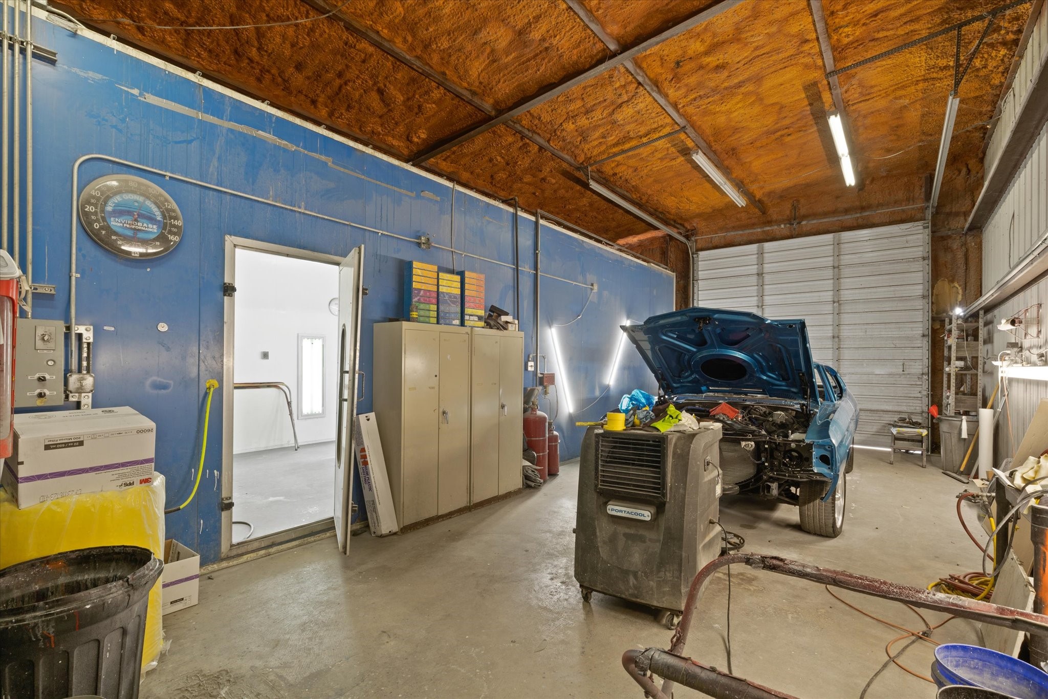 725 Holmes Drive Granbury TX 76048