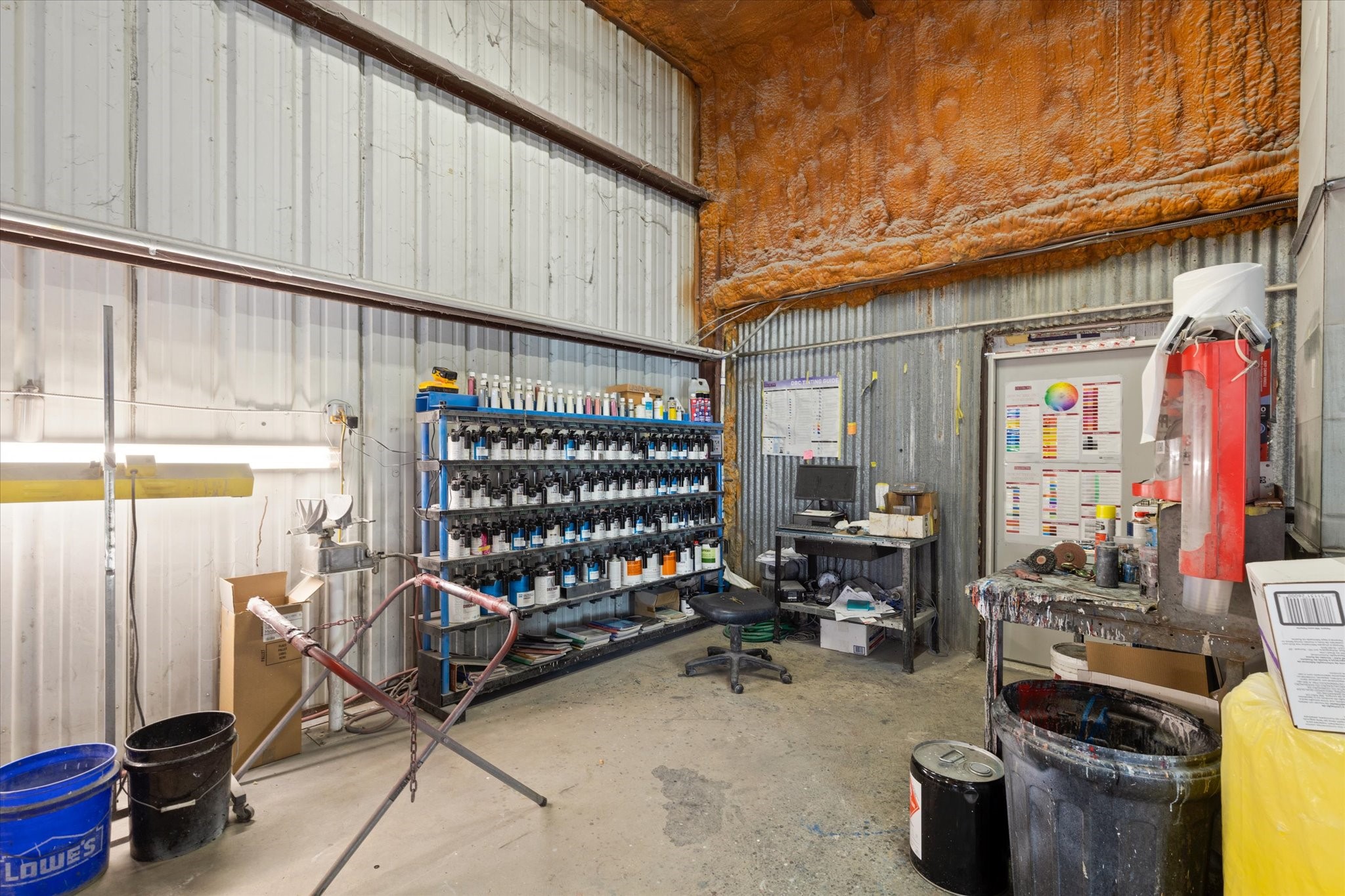 725 Holmes Drive Granbury TX 76048