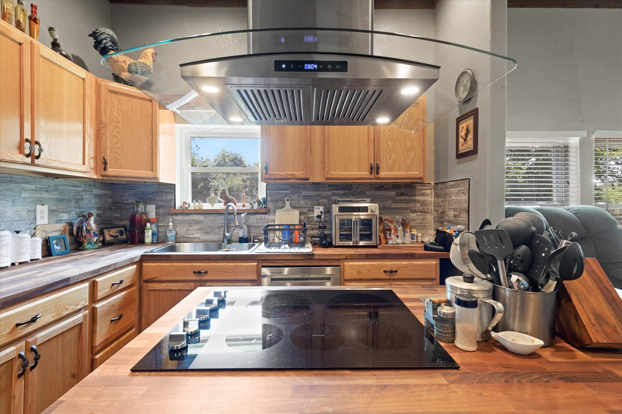 725 Holmes Drive Granbury TX 76048