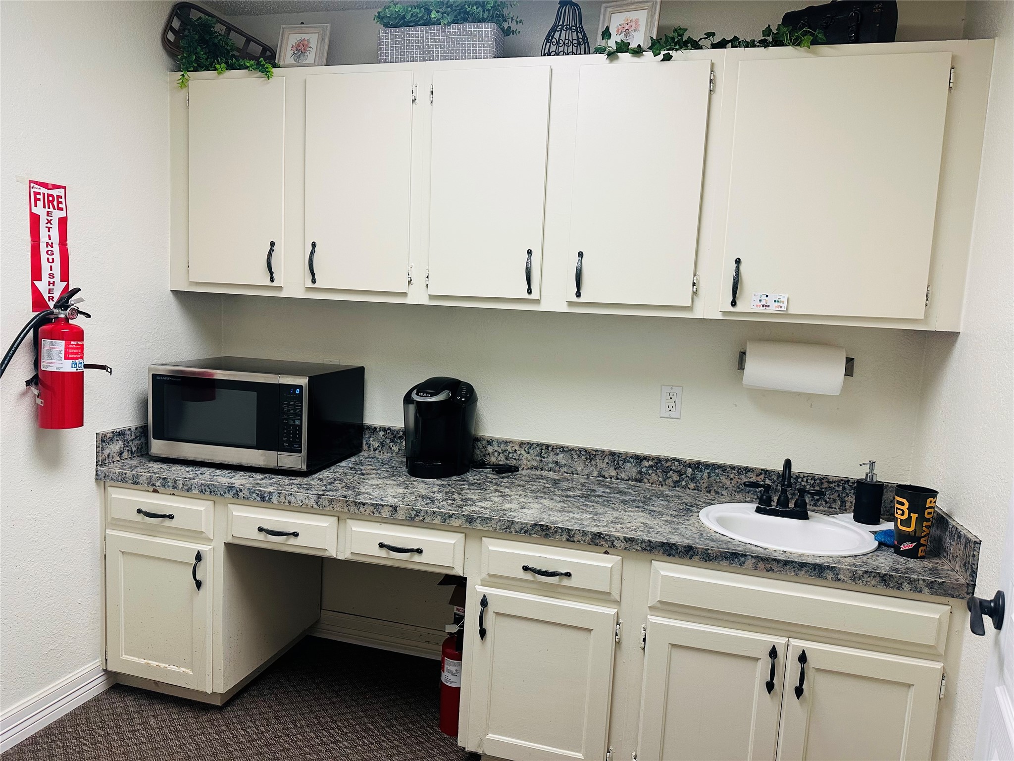 376 W Main Street Lewisville TX 75057