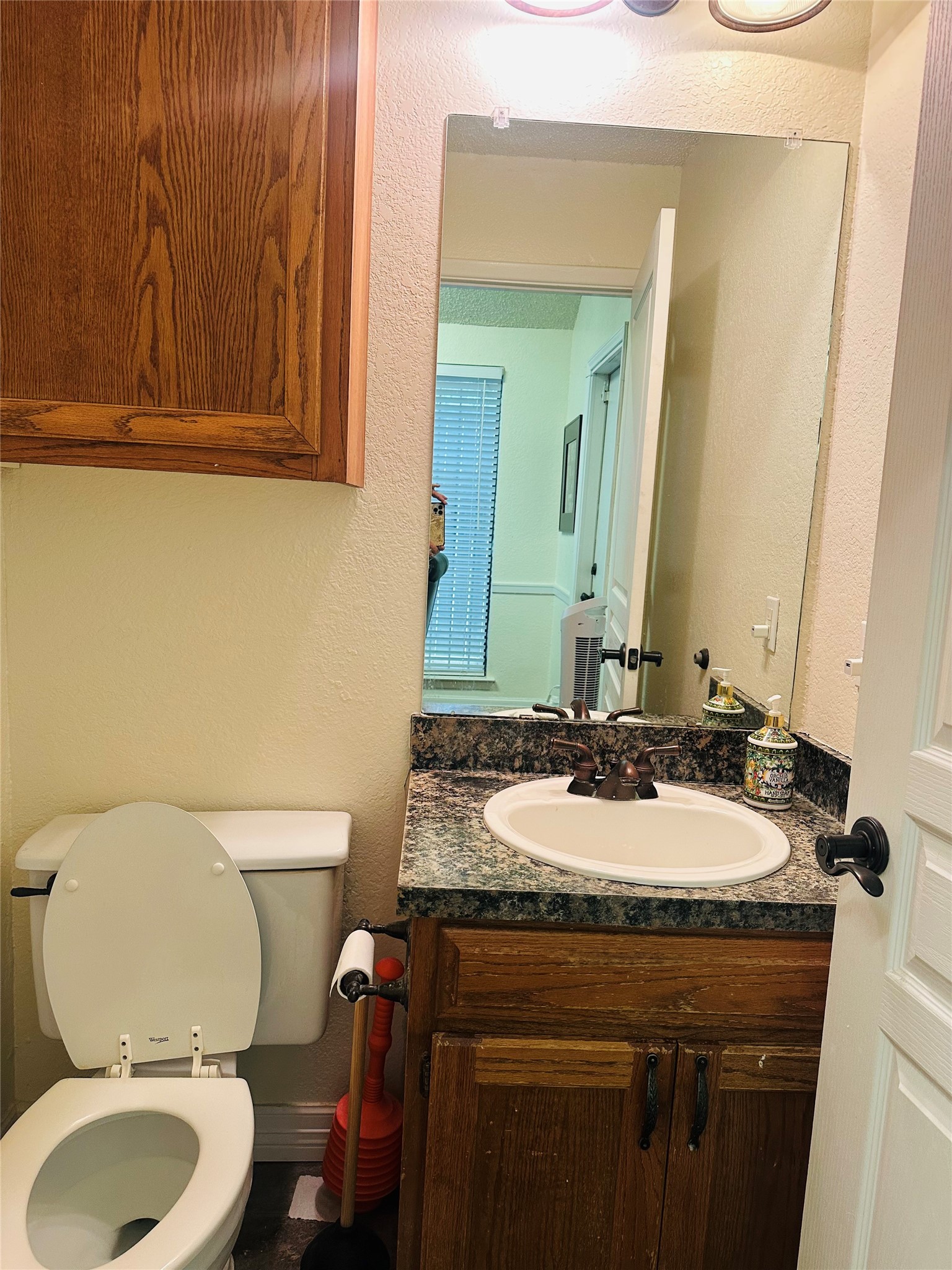 376 W Main Street Lewisville TX 75057