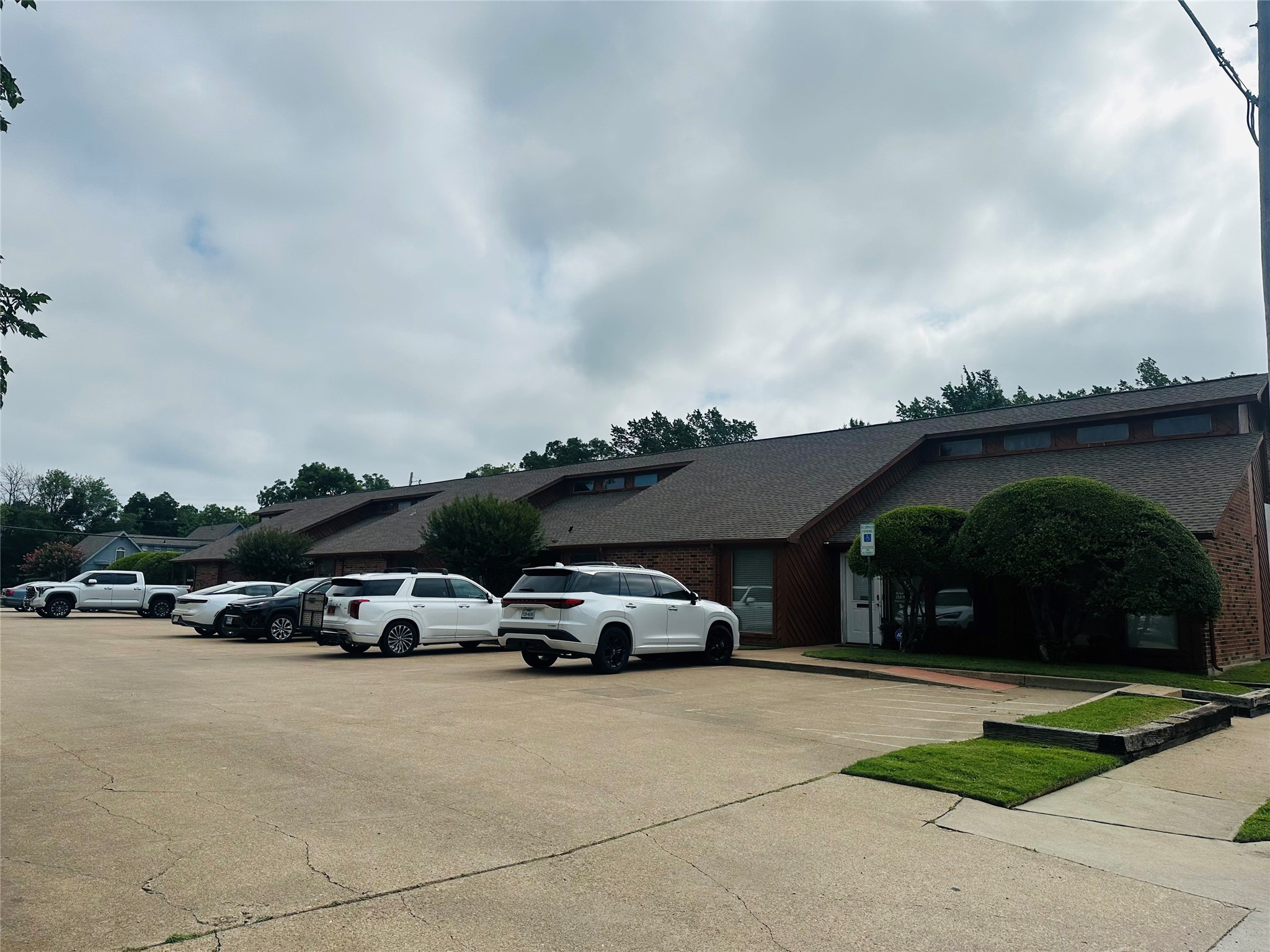 376 W Main Street Lewisville TX 75057
