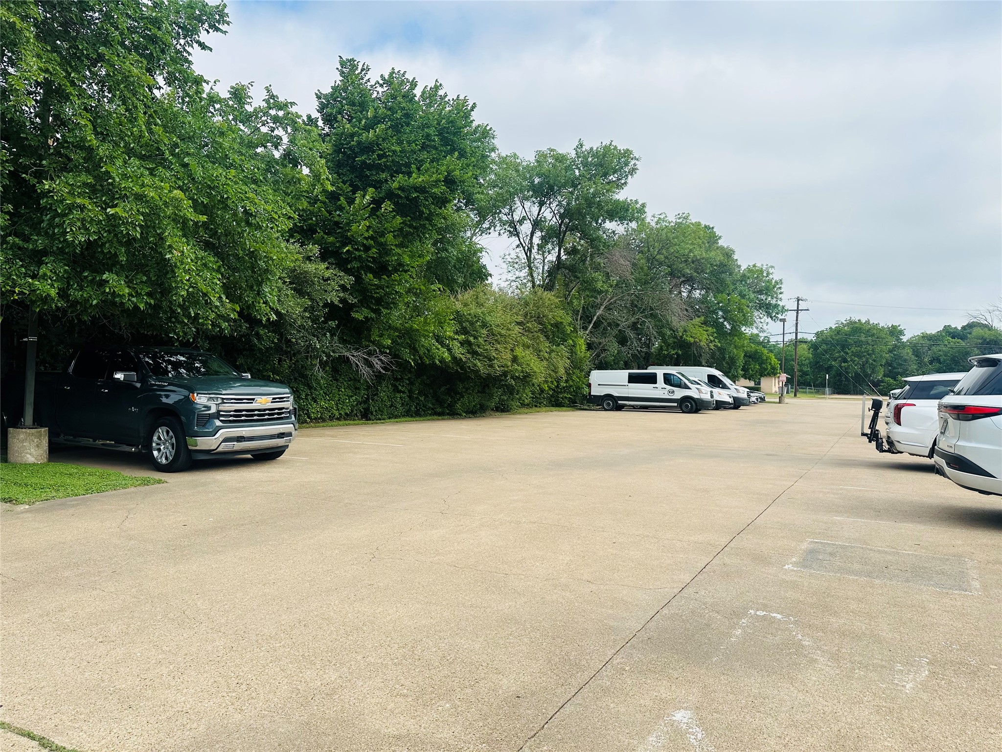 376 W Main Street Lewisville TX 75057