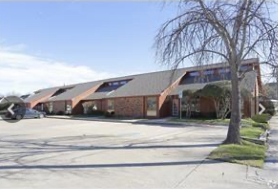 376 W Main Street Lewisville TX 75057