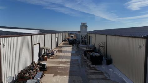 12699 I-35 Valley View TX 76272