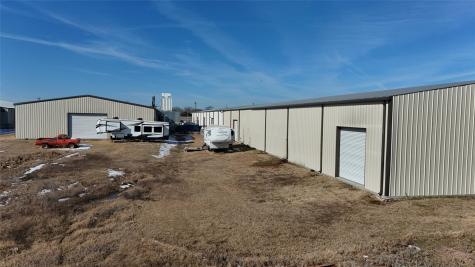 12699 I-35 Valley View TX 76272
