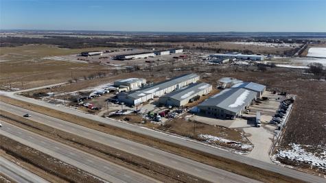 12699 I-35 Valley View TX 76272