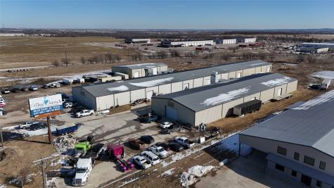 12699 I-35 Valley View TX 76272