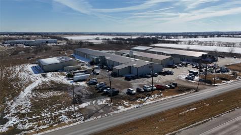 12699 I-35 Valley View TX 76272
