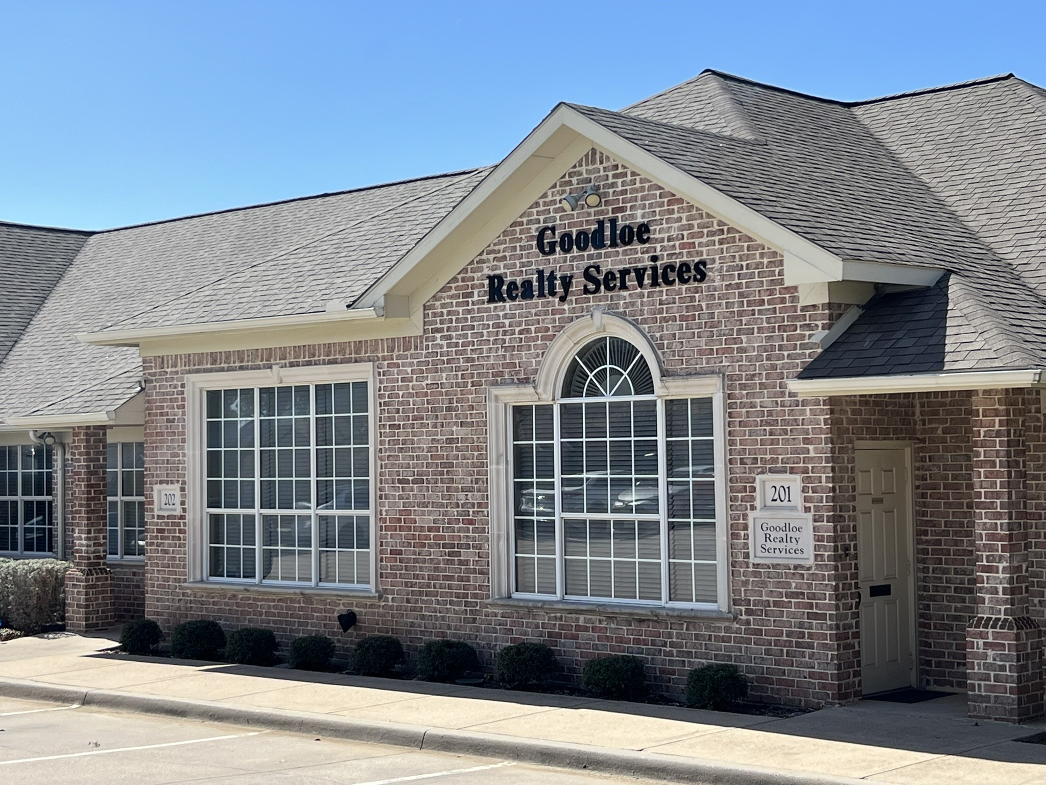 2840 Keller Springs Road Carrollton TX 75006