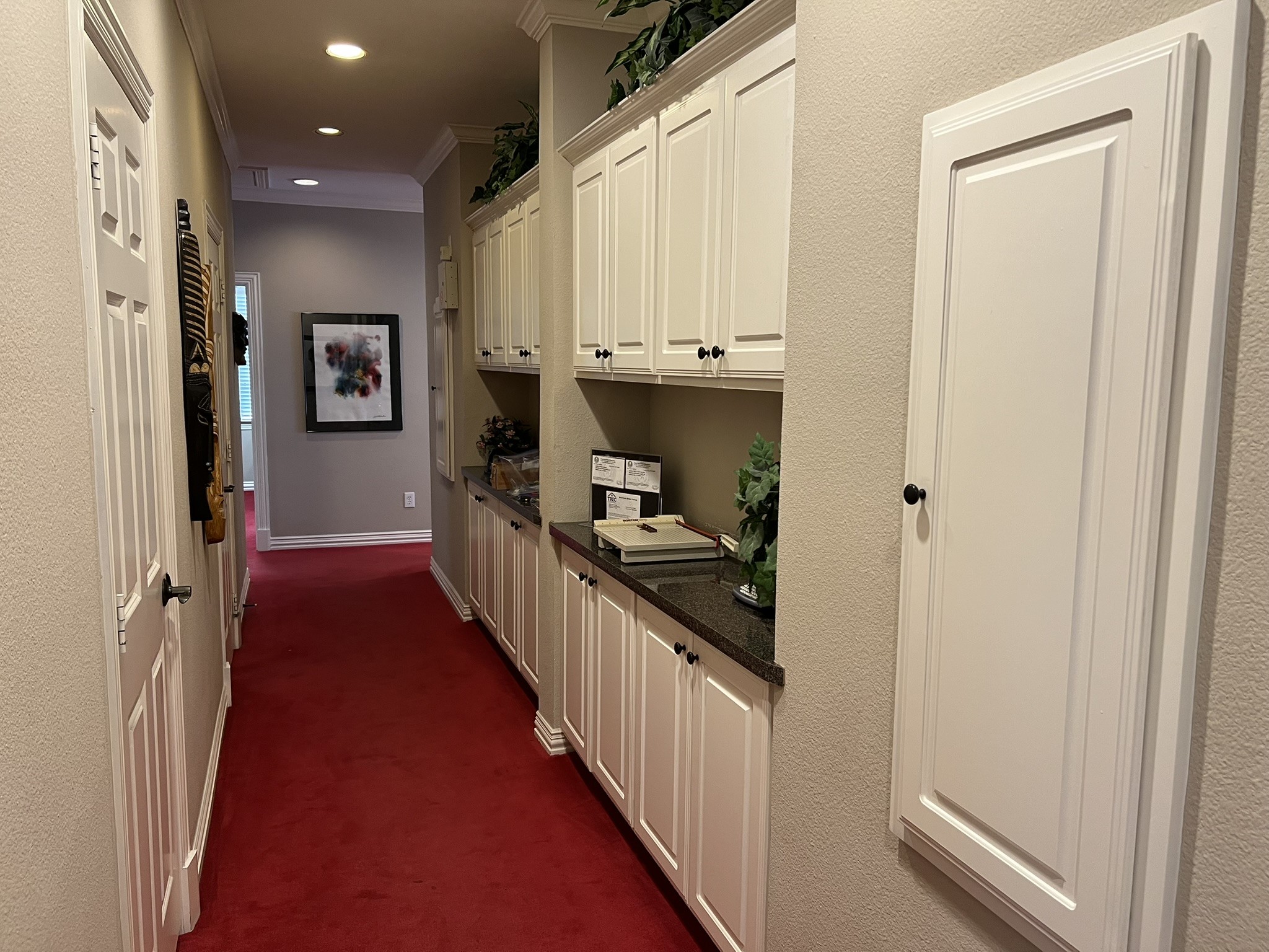 2840 Keller Springs Road Carrollton TX 75006