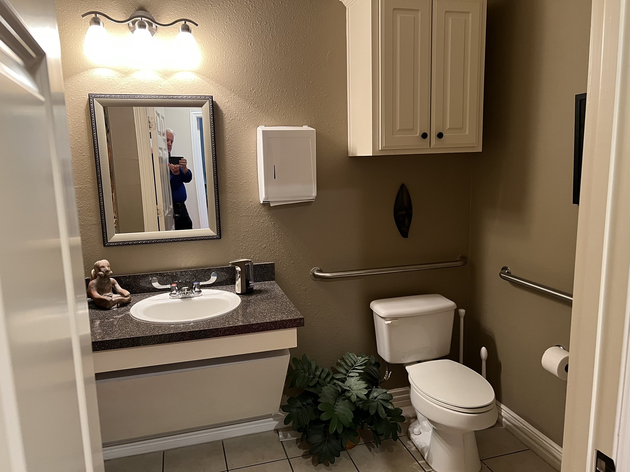 2840 Keller Springs Road Carrollton TX 75006