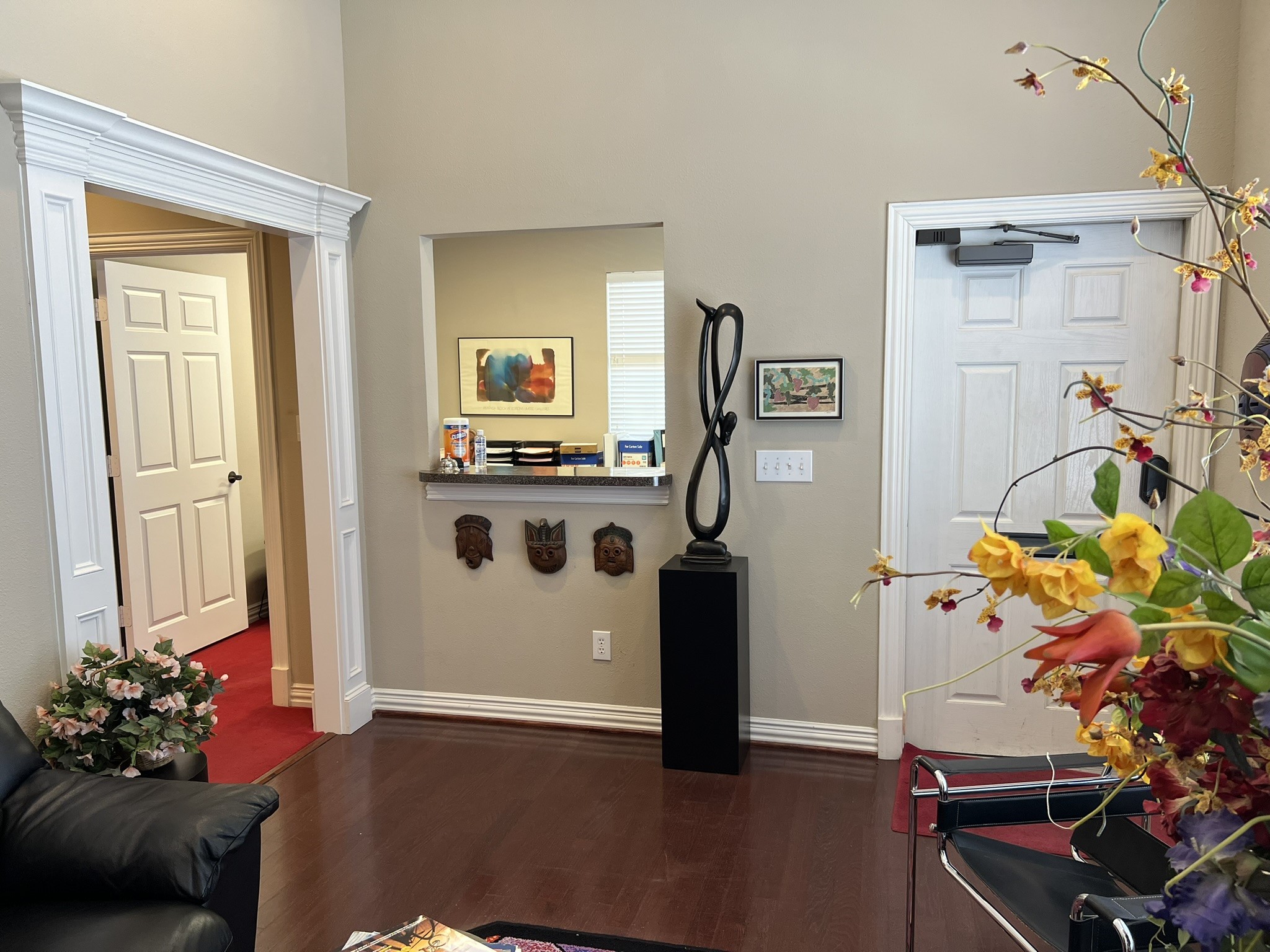 2840 Keller Springs Road Carrollton TX 75006