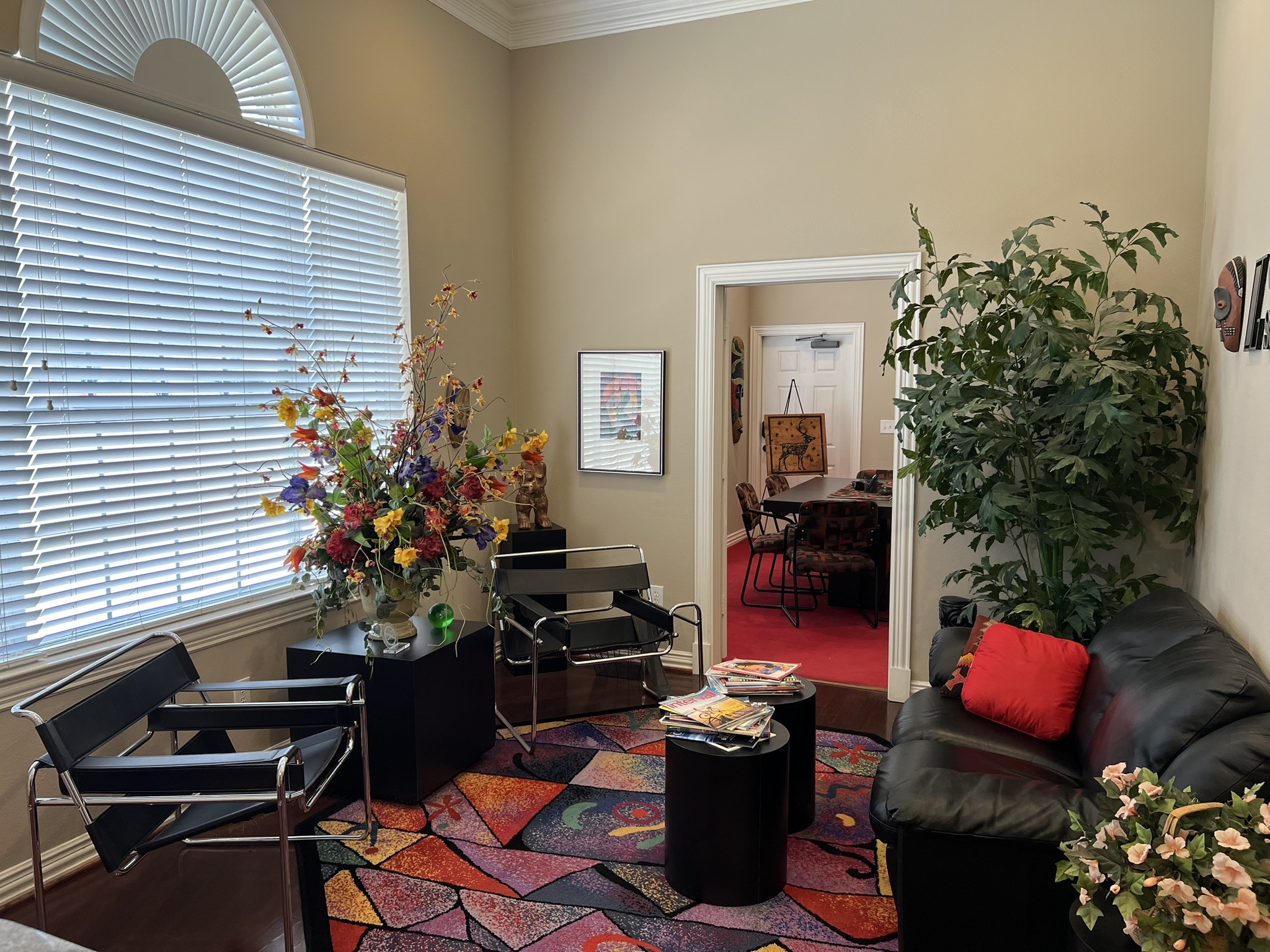 2840 Keller Springs Road Carrollton TX 75006