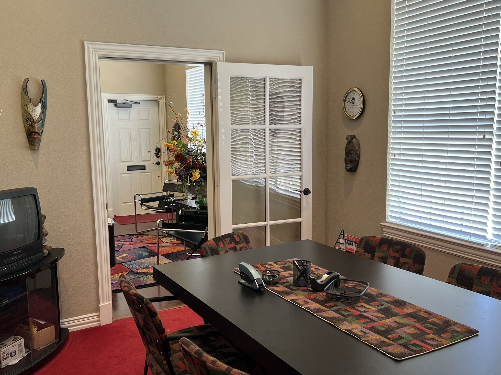 2840 Keller Springs Road Carrollton TX 75006