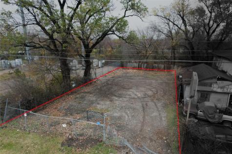 6518 C F Hawn Freeway Dallas TX 75217