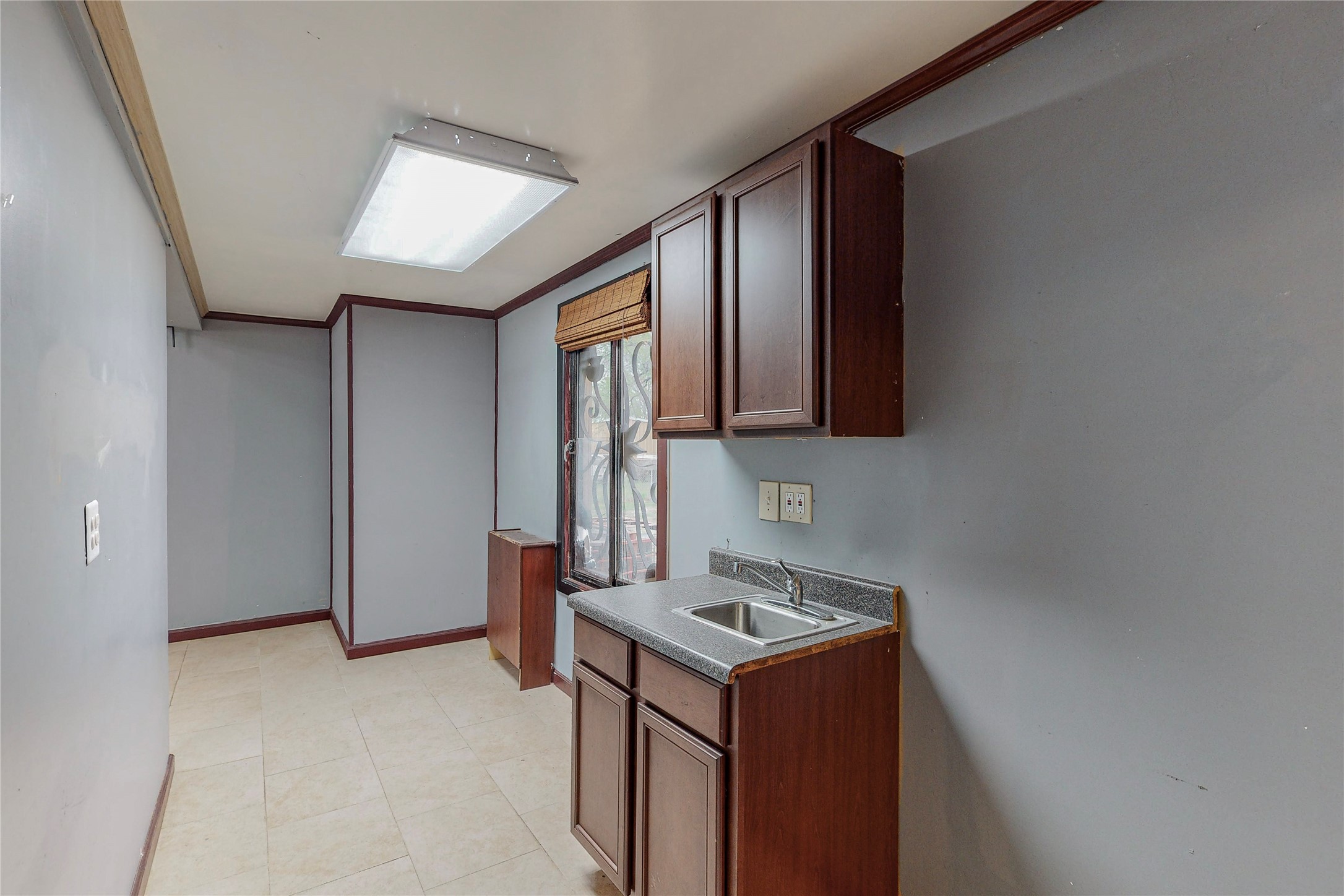 847 S 15th Street Corsicana TX 75110