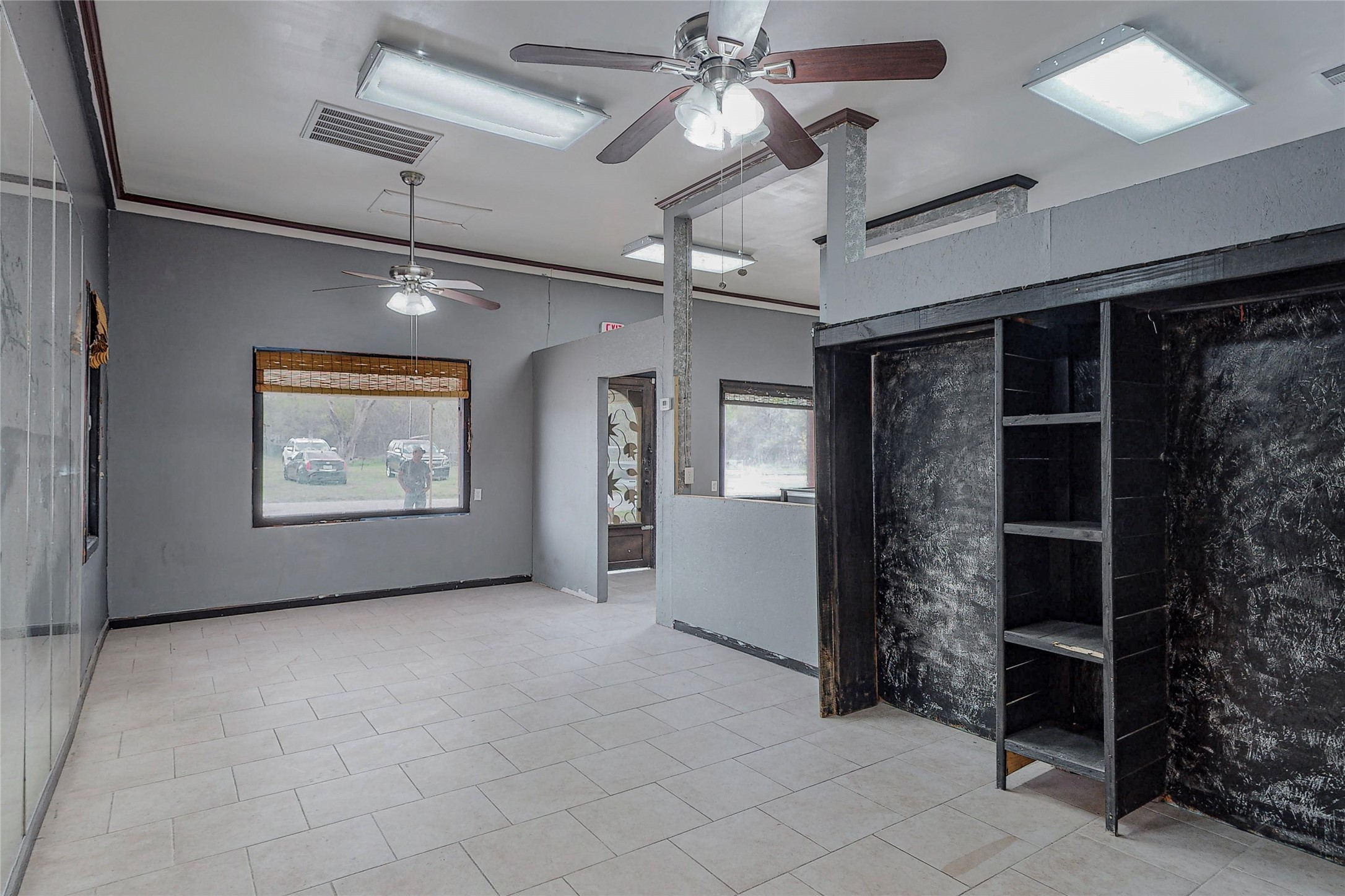 847 S 15th Street Corsicana TX 75110