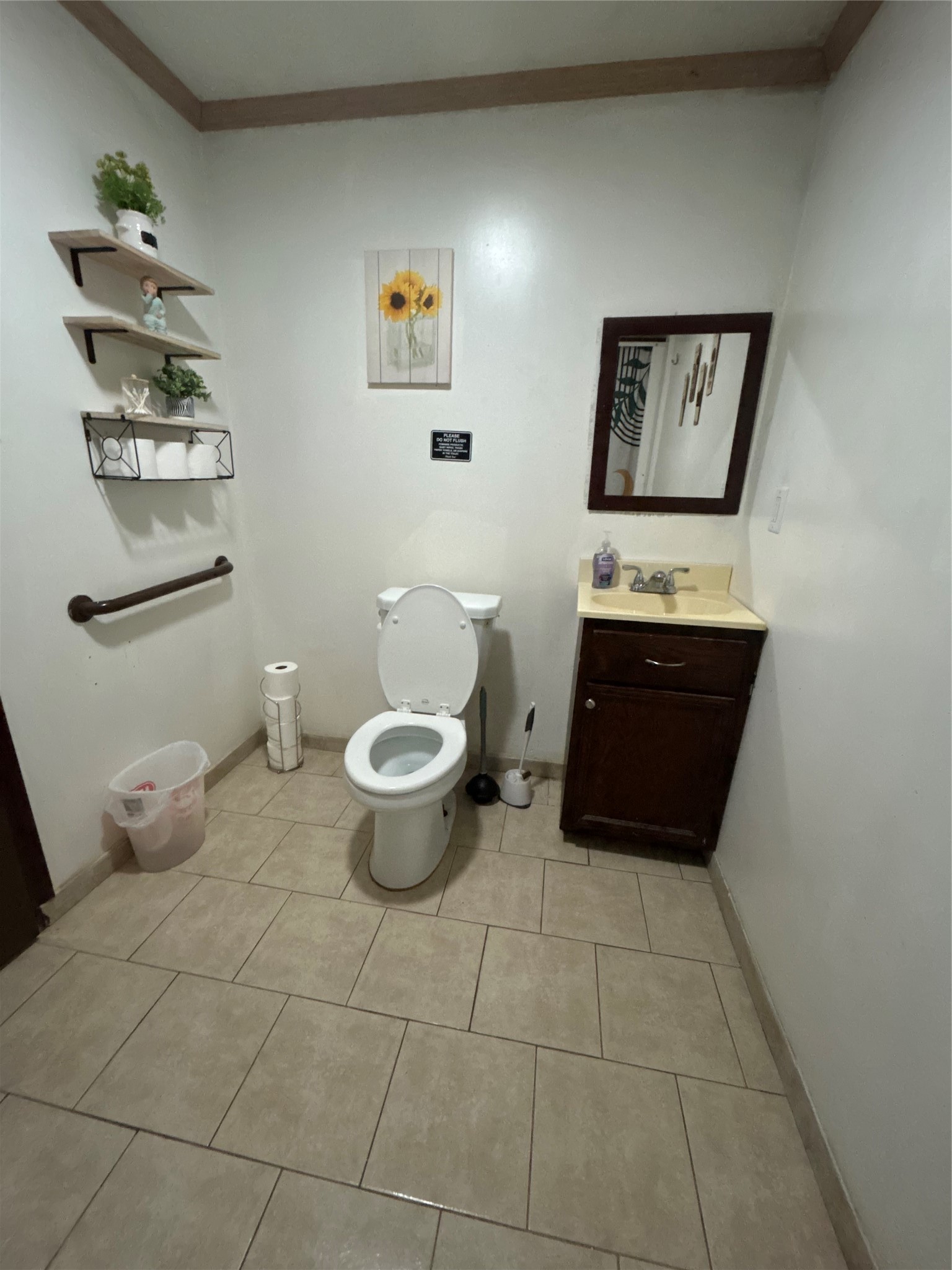 847 S 15th Street Corsicana TX 75110