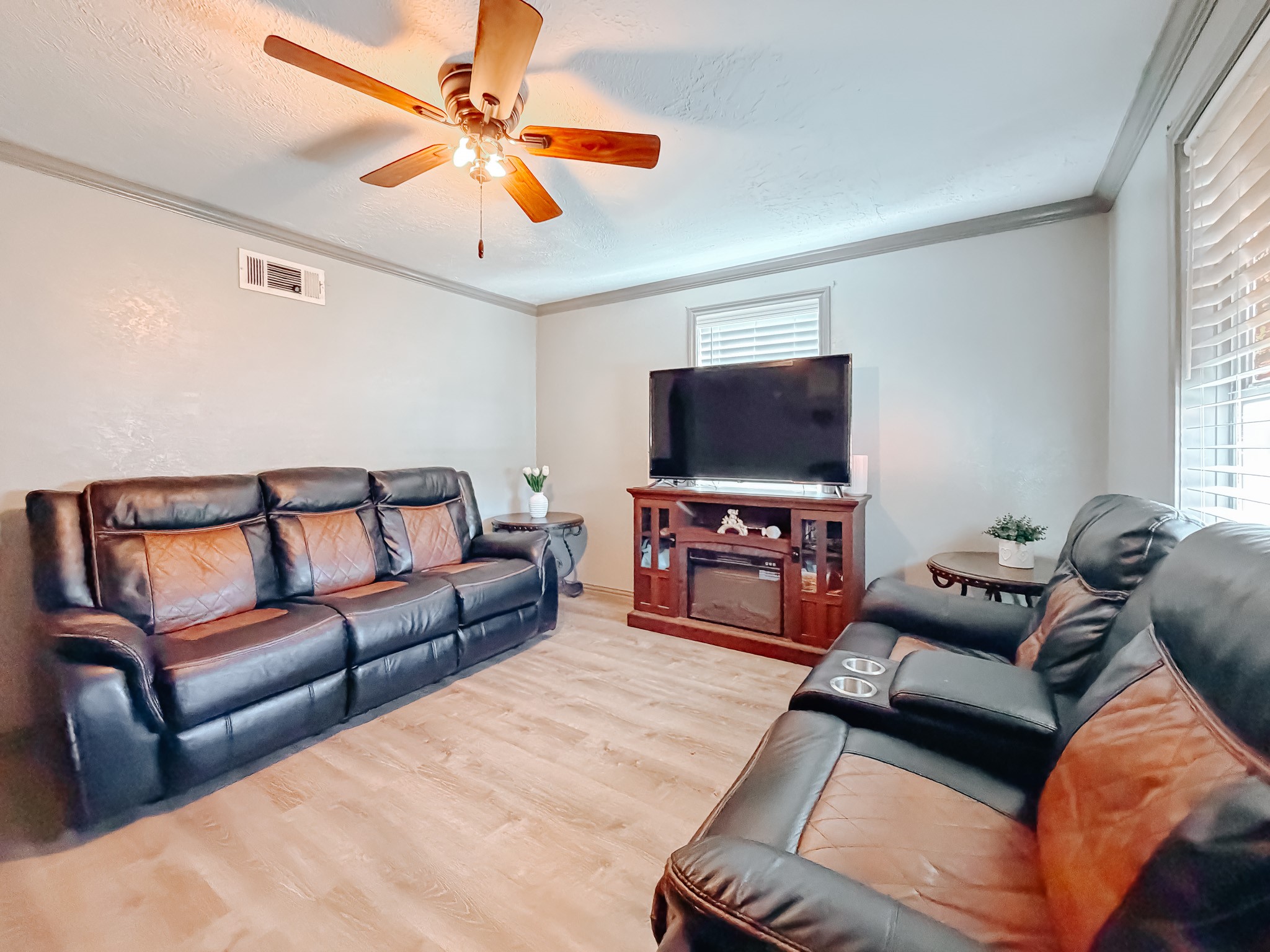 847 S 15th Street Corsicana TX 75110