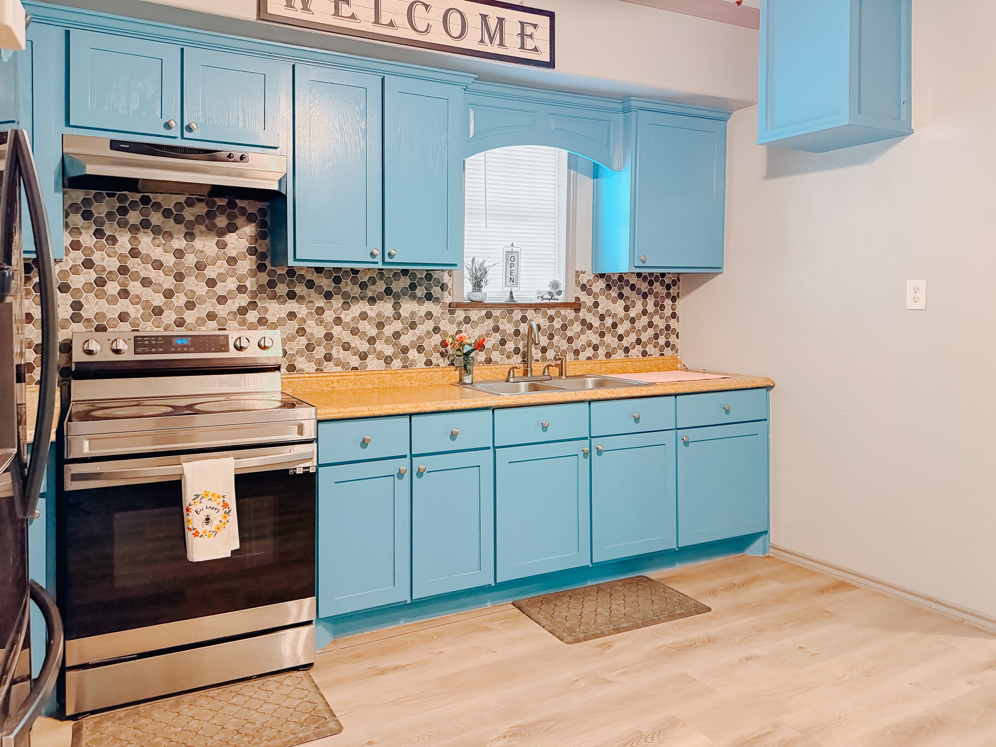 847 S 15th Street Corsicana TX 75110