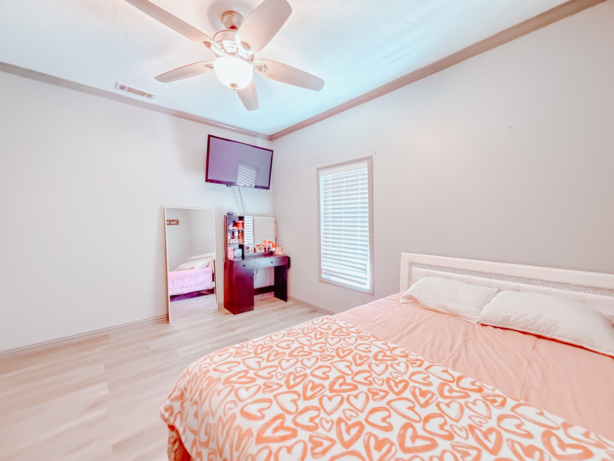 847 S 15th Street Corsicana TX 75110
