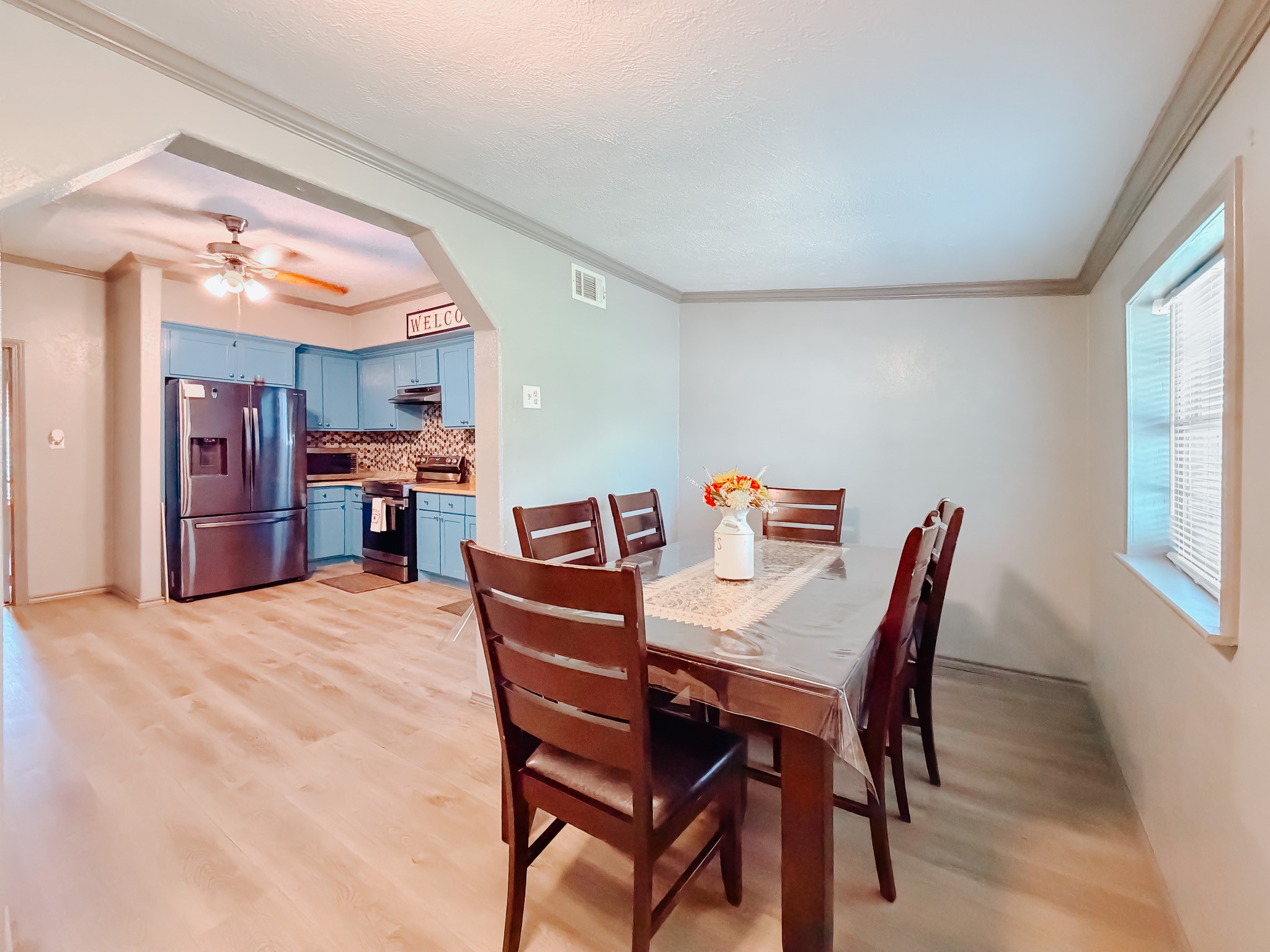 847 S 15th Street Corsicana TX 75110