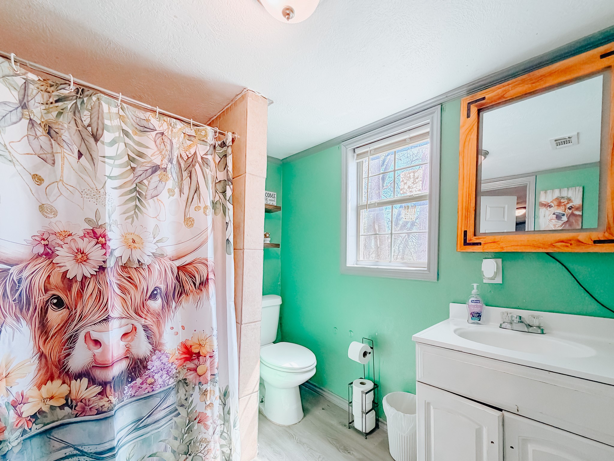 847 S 15th Street Corsicana TX 75110