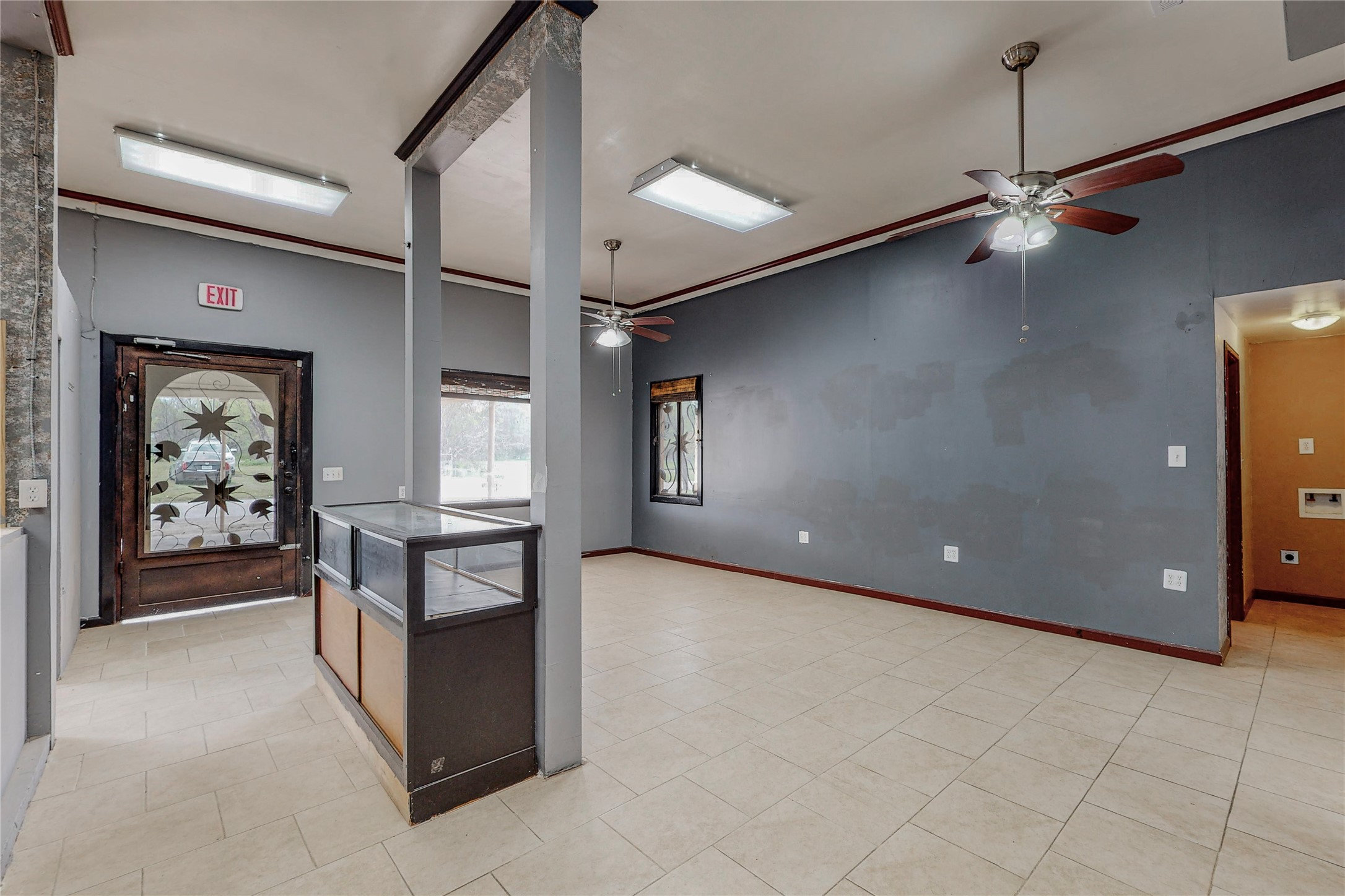 847 S 15th Street Corsicana TX 75110