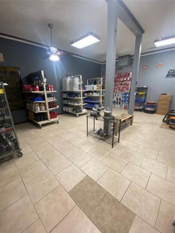 847 S 15th Street Corsicana TX 75110