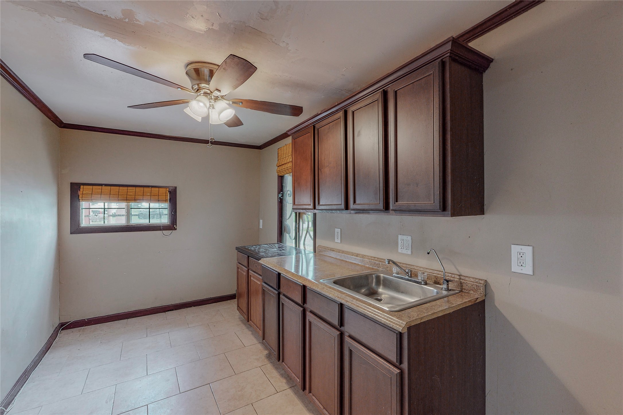847 S 15th Street Corsicana TX 75110